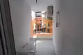 2 room apartment 80 m² in Albania, Albania