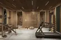 Villa de tres dormitorios 144 m² Francia, Francia