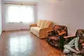Квартира 1 комната 37 м² Брест, Беларусь
