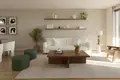 Квартира 107 м² Paterna, Испания