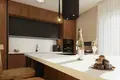 Wohnung 4 zimmer 180 m² Municipality of Athens, Griechenland
