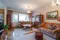 Apartamento 5 habitaciones 103 m² Valkeakoski, Finlandia