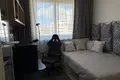 Mieszkanie 3 pokoi 168 m² Limassol District, Cypr