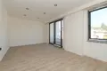Apartamento 1 habitación 40 m² Termal, Turquía