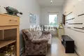 Wohnung  Kemi, Finnland