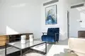 Appartement 2 chambres 87 m² Kofinou, Chypre