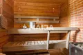 Chalet 2 chambres 32 m² Kotka Hamina sub region, Finlande