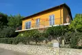 6-Zimmer-Villa 138 m² Cervo, Italien