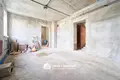 Дом 6 комнат 306 м² Вязье, Беларусь