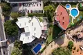 Apartamento 1 habitacion 47 m² Mijas, Španjolska