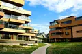 3 room apartment 102 m² Saulkrasti, Latvia
