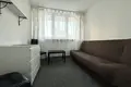 3 room apartment 48 m² in Warsaw, Poland