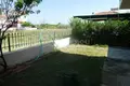 3 bedroom house 75 m² Paralia Dionisiou, Greece