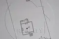 Коттедж 153 м² Тюхиничи, Беларусь