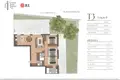 3 bedroom apartment 120 m² Porto, Portugal