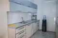 Willa 3 pokoi 212 m² Budva, Czarnogóra