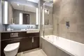 Квартира 2 спальни 82 м² в Лондоне, Великобритания