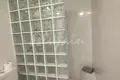 1 bedroom apartment 41 m² Arona, Spain