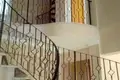 Casa 4 habitaciones 380 m² Larnaca, Chipre