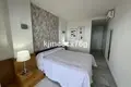 2 bedroom apartment 86 m² Mijas, Spain