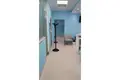 Коммерческое помещение 132 м² в Тиране, Албания
