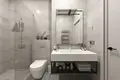 Mieszkanie 1 pokój 49 m² Batumi, Gruzja