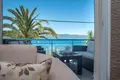 5 bedroom villa 200 m² Grad Trogir, Croatia