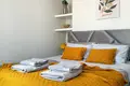 2 room apartment 55 m² in Alanya, Turkey