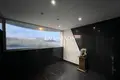Nieruchomości inwestycyjne 1 085 m² Strovolos, Cypr