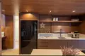 Apartamento 4 habitaciones 169 m² Tupi Paulista, Brasil