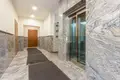 Apartamento 4 habitaciones 132 m² Pinki, Letonia