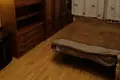 1 room apartment 34 m² Odesa, Ukraine