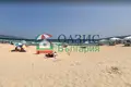 Wohnung 2 zimmer 95 m² Nessebar, Bulgarien