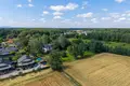 Grundstück 1 275 m² Breslau, Polen