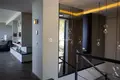 villa de 5 dormitorios 330 m² en Francia, Francia