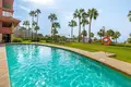 2 bedroom apartment 91 m² Dos Hermanas, Spain