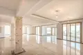 7 bedroom house 762 m² Paphos Municipality, Cyprus