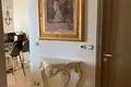Mieszkanie 147 m² Opcina Dezanovac, Chorwacja