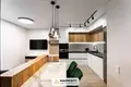 2 room apartment 41 m² Minsk, Belarus