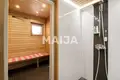 Maison 4 chambres 109 m² Helsinki sub region, Finlande