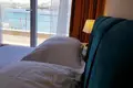 Hotel 600 m² Zadar County, Chorwacja