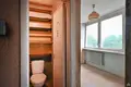 Wohnung 2 zimmer 58 m² Riga, Lettland