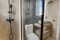 Wohnung 2 Schlafzimmer 88 m² Benahavis, Spanien