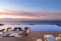Apartamento 3 habitaciones  Villajoyosa, Španjolska