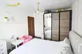 Wohnung 4 zimmer 82 m² Minsk, Belarus