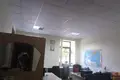 Apartamento 4 habitaciones 180 m² Odesa, Ucrania
