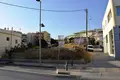 Land 1 room 500 m² Municipality of Rethymnon, Greece