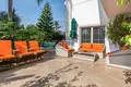 Haus 1 zimmer 650 m² Muratpasa, Türkei