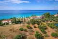 Parcelas 14 000 m² Nea Potidea, Grecia