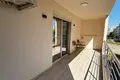 Wohnung 1 zimmer 80 m² Durrës, Albanien